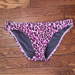 *SALE* Victoria's Secret Bathing Suit Bottoms